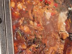 -炉鱼(萧山万象汇店)