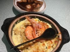-晴季寿司(红旗街万达店)