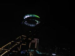 -半天妖烤鱼(永旺梦乐城店)