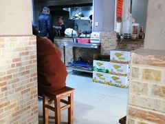 -铁朋小锅米线(玉川巷店)