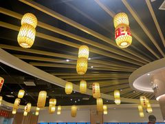 -正哥点心皇子(阳江新达城店)