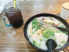 -鸭小妹鸭血粉丝(老门东店)