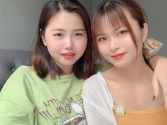 -十五食吾 La Pâtisserie (海甸岛店)