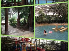 iphone_upload_pic-龙达温泉生态城