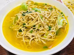 -苏湘小馆·不做预制菜(青年公社店)