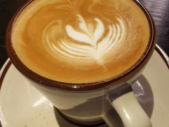 -BRAVO·布瓦屋西餐