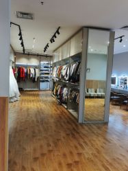 -尤尼可国际影像(万源分店)