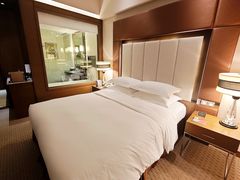 -澳门十六浦索菲特大酒店