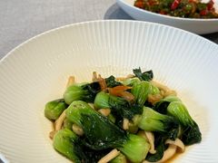 -鸡毛兑糖·尚宴(鄞州水街店)
