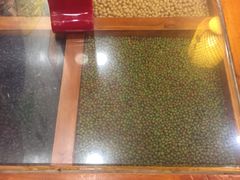 -宽窄巷子成都小吃(建文店)