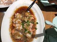 -老妈私房鱼头(欧洲城店)