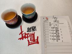 -凤城酒家(凤城食都店)