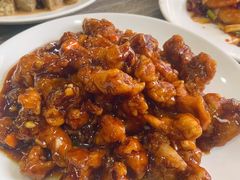 -林之六八·6886大连老菜馆