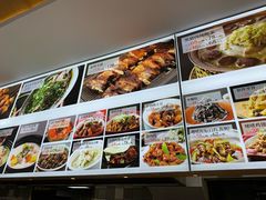 -北国之春酒店(劳动公园店)