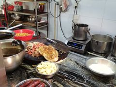 -神卤米粉(正阳步行街店)