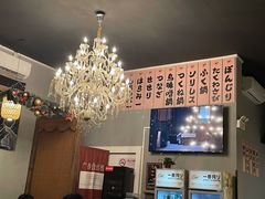 -小隐(淮海路店)