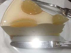 -HARBS(名铁名古屋店)