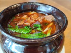 -中8楼风尚云南菜(颐堤港店)