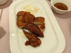 -顺风江南宴(静安大融城店)