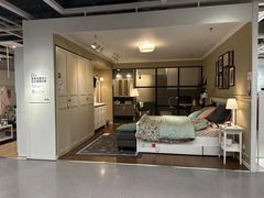 -宜家家居(哈尔滨商场店)