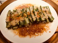 -人杰鱼乐轩(珠江路店)