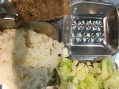 -同济大学(嘉定校区)