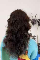 点击看大图 -5M HAIR SALON精品店