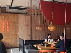 -吃饭皇帝大(解放西路店)