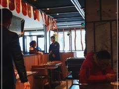 -金掌勺东北菜(格兰晴天店)