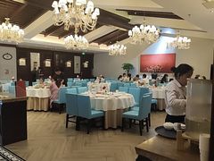 -大鸭梨烤鸭(北洼路店)