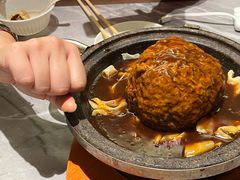 -聚友斋(陶瓷琉璃馆水晶街店)