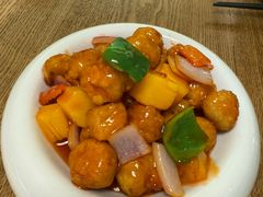 -泮金大塘(北二七路店)