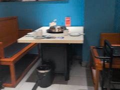 -渔夫蒸鲜(世奥湾店)