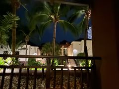 -芭堤雅度假村洲际酒店 - IHG 旗下酒店