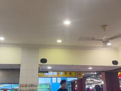 -大茄来海鲜餐厅(亚洲城分行)
