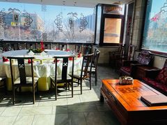 -砂锅居·始于1741(万丰路店)