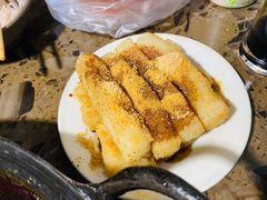 -星鸿社重庆老火锅
