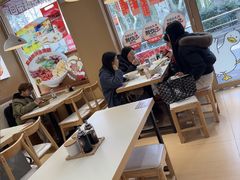 -鸭得堡老鸭汤·鸭血粉丝(南京博物院店)