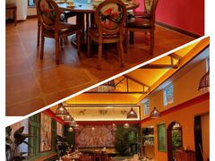 -泰堤坊(淡水体育馆店)