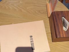 -泰合玺·精油疗愈SPA(狮山天街生活广场店)