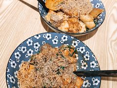 -皆道拌麻辣烫·麻辣拌