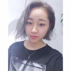 -凤五·NINE-DESIGN久设计
