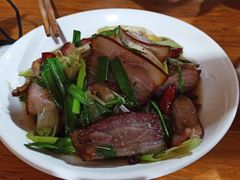 -周血旺老店