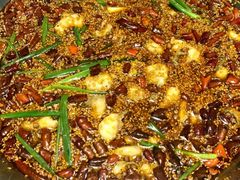 -胖子鱼·天水麻辣鱼火锅(秦州407店)