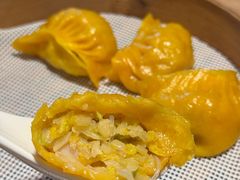 -连鹭海鲜·大连菜(星海店)