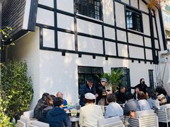 -一尺花园(安和花园店)