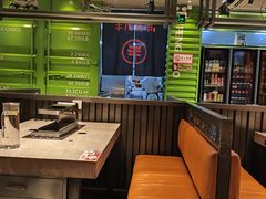 -丰茂烤串(建设街店)