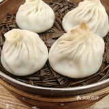 🌞晨骑惊喜！万寿新开的大三元太香啦～