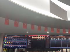 -汉江湾卡丁车世界