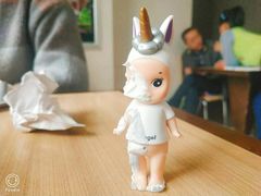 -美事客·面包·蛋糕·甜品(CBD店)